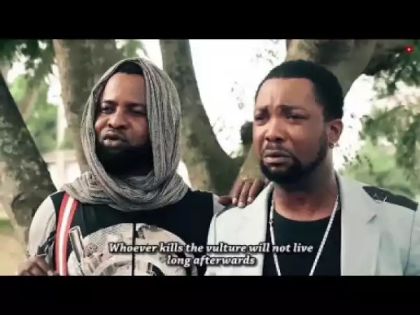 Video: Ija Campus - Latest Yoruba Movie 2018 Drama Starring Wunmi Ajiboye | Segun Ogungbe
